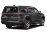 2023 Jeep Wagoneer Series I 4x4