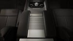 2026 Jeep Grand Wagoneer GRAND LIMITED RESERVE 4X4