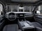 2026 Jeep Grand Wagoneer GRAND LIMITED RESERVE 4X4