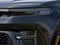 2026 Jeep Grand Wagoneer GRAND LIMITED RESERVE 4X4