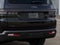 2026 Jeep Grand Wagoneer GRAND LIMITED RESERVE 4X4