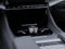 2026 Jeep Grand Wagoneer GRAND LIMITED RESERVE 4X4