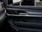 2026 Jeep Grand Wagoneer GRAND LIMITED RESERVE 4X4