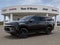 2026 Jeep Grand Wagoneer GRAND LIMITED RESERVE 4X4