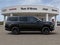 2026 Jeep Grand Wagoneer GRAND LIMITED RESERVE 4X4