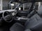 2026 Jeep Grand Wagoneer GRAND LIMITED RESERVE 4X4