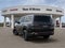 2026 Jeep Grand Wagoneer GRAND LIMITED RESERVE 4X4