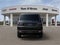 2026 Jeep Grand Wagoneer GRAND LIMITED RESERVE 4X4