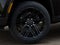 2026 Jeep Grand Wagoneer GRAND LIMITED RESERVE 4X4