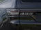 2026 Jeep Grand Wagoneer GRAND LIMITED RESERVE 4X4