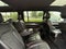 2023 Jeep Wagoneer Series II Carbide 4x4