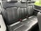 2023 Jeep Wagoneer Series II Carbide 4x4