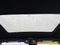 2023 Jeep Wagoneer Series II Carbide 4x4