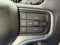 2023 Jeep Wagoneer Series II Carbide 4x4
