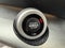 2023 Jeep Wagoneer Series II Carbide 4x4