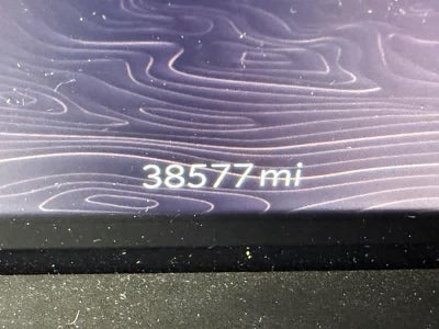 2023 Jeep Wagoneer Series II Carbide 4x4