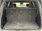 2023 Jeep Wagoneer Series II Carbide 4x4