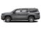2024 Jeep Wagoneer Series II Carbide 4x4