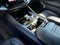 2024 Jeep Wagoneer Series II Carbide 4x4