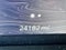 2024 Jeep Wagoneer Series II Carbide 4x4