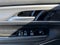 2024 Jeep Wagoneer Series II Carbide 4x4