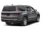 2024 Jeep Wagoneer Series II Carbide 4x4