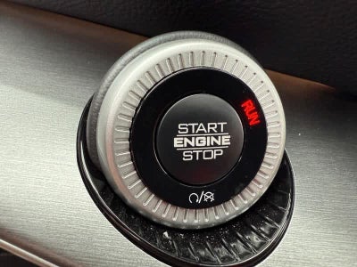 2026 Jeep Grand Wagoneer GRAND LIMITED ALTITUDE 4X4