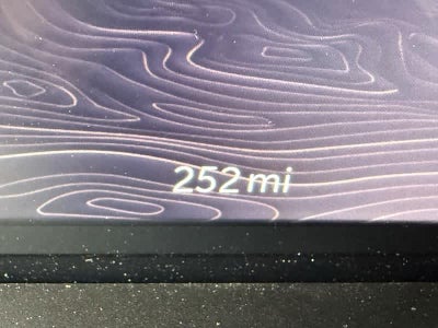 2026 Jeep Grand Wagoneer GRAND LIMITED ALTITUDE 4X4