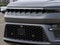 2026 Jeep Grand Wagoneer GRAND LIMITED ALTITUDE 4X4