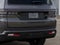 2026 Jeep Grand Wagoneer GRAND LIMITED ALTITUDE 4X4