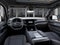 2026 Jeep Grand Wagoneer GRAND LIMITED ALTITUDE 4X4