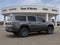 2026 Jeep Grand Wagoneer GRAND LIMITED ALTITUDE 4X4