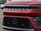 2026 Jeep Grand Wagoneer GRAND LIMITED RESERVE 4X4