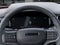 2026 Jeep Grand Wagoneer GRAND LIMITED RESERVE 4X4