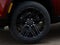2026 Jeep Grand Wagoneer GRAND LIMITED RESERVE 4X4