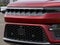 2026 Jeep Grand Wagoneer GRAND LIMITED RESERVE 4X4