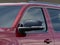 2026 Jeep Grand Wagoneer GRAND LIMITED RESERVE 4X4