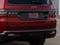 2026 Jeep Grand Wagoneer GRAND LIMITED RESERVE 4X4