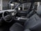 2026 Jeep Grand Wagoneer GRAND LIMITED RESERVE 4X4