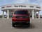 2026 Jeep Grand Wagoneer GRAND LIMITED RESERVE 4X4