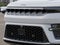 2026 Jeep Grand Wagoneer GRAND LIMITED ALTITUDE 4X4