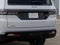 2026 Jeep Grand Wagoneer GRAND LIMITED ALTITUDE 4X4