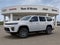 2026 Jeep Grand Wagoneer Limited Altitude - 4x4