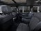 2026 Jeep Grand Wagoneer GRAND LIMITED ALTITUDE 4X4