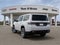 2026 Jeep Grand Wagoneer GRAND LIMITED ALTITUDE 4X4