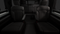 2026 Jeep Grand Wagoneer Limited Altitude - 4x4