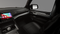 2026 Jeep Grand Wagoneer Limited Altitude - 4x4
