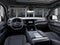 2026 Jeep Grand Wagoneer Limited Altitude - 4x4