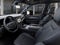 2026 Jeep Grand Wagoneer Limited Altitude - 4x4