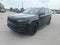 2024 Jeep Wagoneer Series II Carbide 4x4
